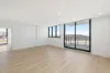 214/101A Ketley Circuit, Marsden Park, NSW 2765