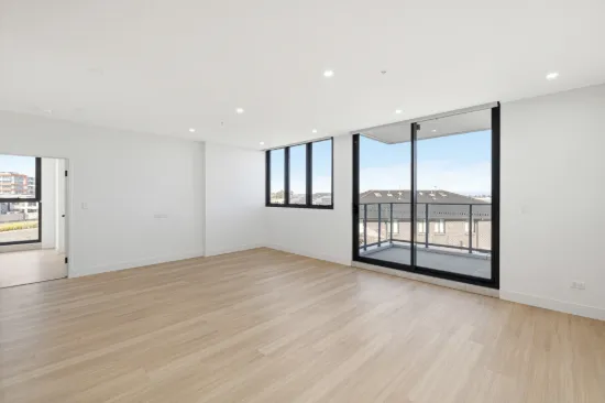 214/101A Ketley Circuit, Marsden Park, NSW 2765