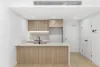 214/101A Ketley Circuit, Marsden Park, NSW 2765-Image