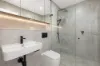 214/101A Ketley Circuit, Marsden Park, NSW 2765-Image
