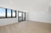 214/101A Ketley Circuit, Marsden Park, NSW 2765-Image
