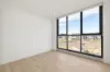 214/101A Ketley Circuit, Marsden Park, NSW 2765-Image