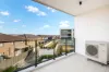 214/101A Ketley Circuit, Marsden Park, NSW 2765-Image