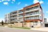 214/101A Ketley Circuit, Marsden Park, NSW 2765-Image