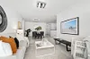 214/102 Miller Street, Pyrmont, NSW 2009-Image