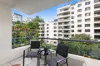 214/102 Miller Street, Pyrmont, NSW 2009-Image