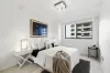 214/102 Miller Street, Pyrmont, NSW 2009-Image