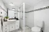 214/102 Miller Street, Pyrmont, NSW 2009-Image