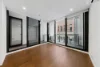 214/107 Cambridge Street, Collingwood, Vic 3066-Image