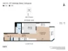 214/107 Cambridge Street, Collingwood, Vic 3066-Floorplan