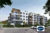 214/10B Rugby Street, Schofields, NSW 2762