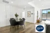 214/10B Rugby Street, Schofields, NSW 2762-Image