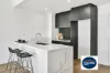 214/10B Rugby Street, Schofields, NSW 2762-Image