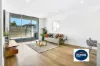 214/10B Rugby Street, Schofields, NSW 2762-Image