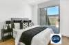 214/10B Rugby Street, Schofields, NSW 2762-Image