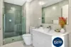 214/10B Rugby Street, Schofields, NSW 2762-Image