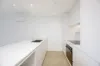 214/11 Stonepine Drive, Moonee Ponds, Vic 3039-Image