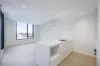 214/11 Stonepine Drive, Moonee Ponds, Vic 3039-Image