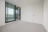 214/11 Stonepine Drive, Moonee Ponds, Vic 3039-Image