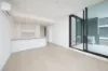 214/11 Stonepine Drive, Moonee Ponds, Vic 3039-Image