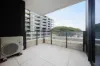 214/11 Stonepine Drive, Moonee Ponds, Vic 3039-Image