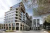 214/11 Stonepine Drive, Moonee Ponds, Vic 3039-Image