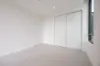 214/11 Stonepine Drive, Moonee Ponds, Vic 3039-Image