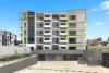 214/114 Northcote Road, Greenacre, NSW 2190