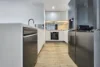 214/114 Northcote Road, Greenacre, NSW 2190-Image