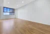 214/114 Northcote Road, Greenacre, NSW 2190-Image