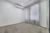 214/114 Northcote Road, Greenacre, NSW 2190-Image
