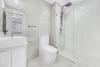 214/114 Northcote Road, Greenacre, NSW 2190-Image