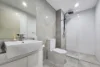 214/114 Northcote Road, Greenacre, NSW 2190-Image