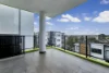 214/114 Northcote Road, Greenacre, NSW 2190-Image