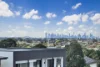 214/114 Northcote Road, Greenacre, NSW 2190-Image