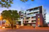 214/118 Dudley Street, West Melbourne, Vic 3003