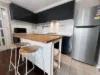 214/118 Dudley Street, West Melbourne, Vic 3003-Image