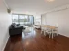 214/118 Dudley Street, West Melbourne, Vic 3003-Image