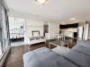 214/118 Dudley Street, West Melbourne, Vic 3003-Image