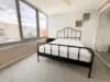 214/118 Dudley Street, West Melbourne, Vic 3003-Image