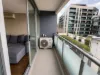 214/118 Dudley Street, West Melbourne, Vic 3003-Image