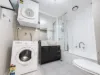 214/118 Dudley Street, West Melbourne, Vic 3003-Image