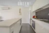 214/123 Union Street, Cooks Hill, NSW 2300-Image
