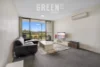 214/123 Union Street, Cooks Hill, NSW 2300-Image