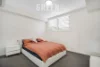 214/123 Union Street, Cooks Hill, NSW 2300-Image