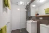 214/123 Union Street, Cooks Hill, NSW 2300-Image