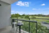 214/123 Union Street, Cooks Hill, NSW 2300-Image