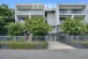 214/123 Union Street, Cooks Hill, NSW 2300-Image