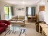 214/126-128 Mounts Bay Road, Perth, WA 6000