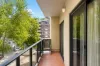 214/126-128 Mounts Bay Road, Perth, WA 6000-Image